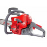 Бензопила Efco MT 4100 SP