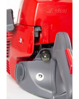 Бензопила Efco MT 4100 SP