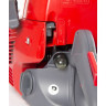 Бензопила Efco MT 4100 SP