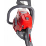 Бензопила Efco MT 4100 SP