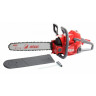 Бензопила Efco MT 4100 SP