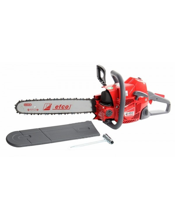 Бензопила Efco MT 4100 SP