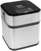 Мороженица Princess 282605