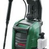 Мойка высокого давления Bosch UniversalAquatak 130 06008A7B00