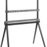 Кронштейн Cactus CS-ST2946GY