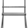 Кронштейн Cactus CS-ST2946GY