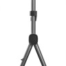 Кронштейн Cactus CS-ST2946GY