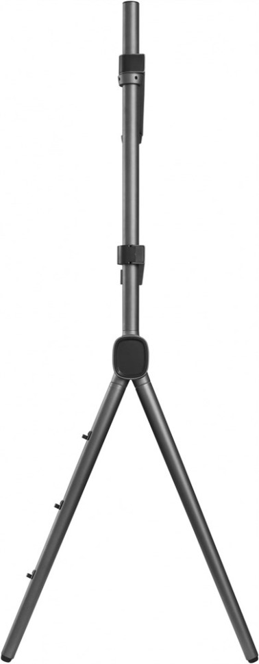 Кронштейн Cactus CS-ST2946GY