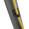 Кронштейн Cactus CS-ST2946GY