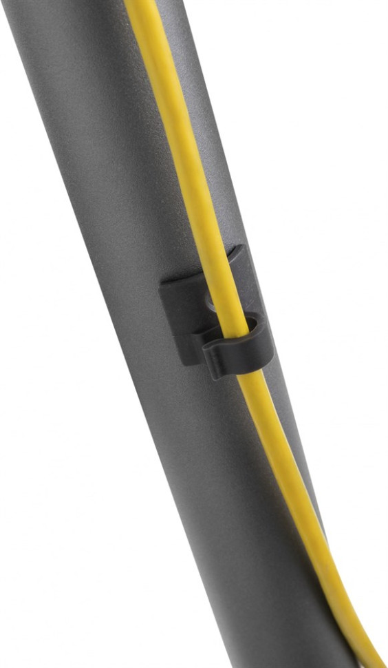 Кронштейн Cactus CS-ST2946GY