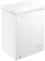 Морозильный ларь Nord (Nordfrost) CFS 150