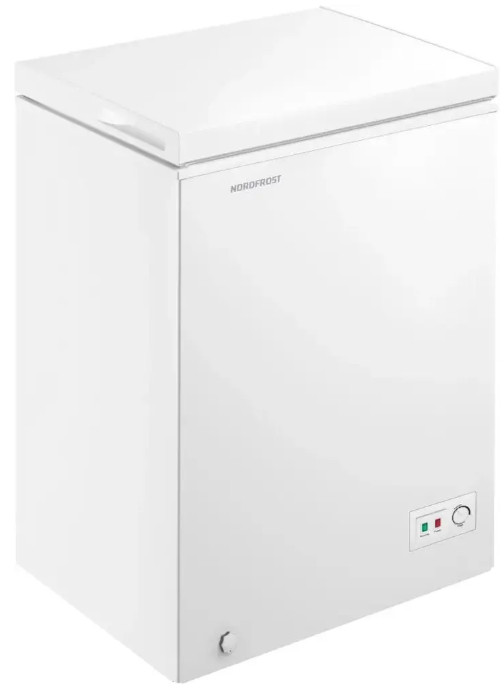 Морозильный ларь Nord (Nordfrost) CFS 150