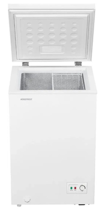 Морозильный ларь Nord (Nordfrost) CFS 150