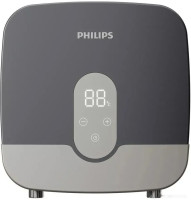 Водонагреватель Philips AWH1006/51(55LA)