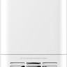 Электрический чайник Xiaomi Smart Water Dispenser MJMY23-A (евровилка)