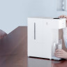 Электрический чайник Xiaomi Smart Water Dispenser MJMY23-A (евровилка)
