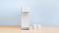 Электрический чайник Xiaomi Smart Water Dispenser MJMY23-A (евровилка)