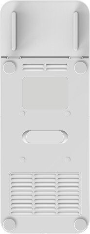 Электрический чайник Xiaomi Smart Water Dispenser MJMY23-A (евровилка)