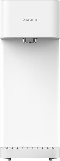 Электрический чайник Xiaomi Smart Water Dispenser MJMY23-A (евровилка)