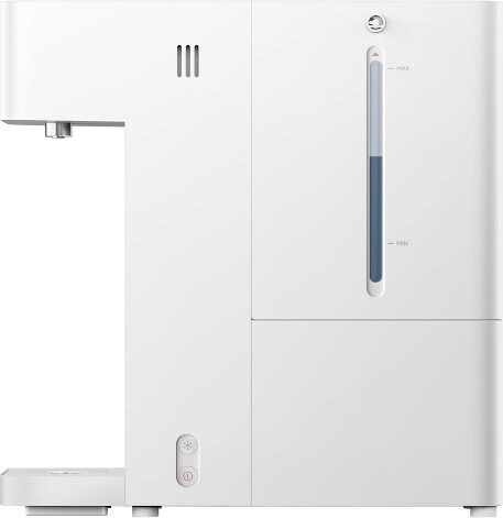 Электрический чайник Xiaomi Smart Water Dispenser MJMY23-A (евровилка)