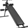 Силовая скамья Sundays Fitness IRSB06