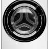 Стиральная машина HAIER HW60-BP12929A