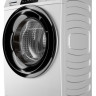 Стиральная машина HAIER HW60-BP12929A