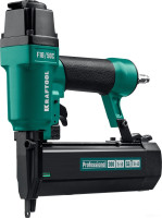 Степлер Kraftool 31962