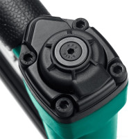 Степлер Kraftool 31962