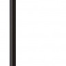 Микрофон Beyerdynamic Classis GM 305 TG