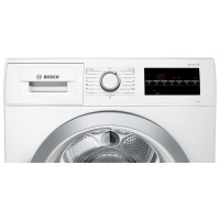 Сушильная машина Bosch WTG86401OE