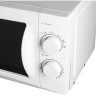 Микроволновая печь StarWind SMW3720
