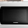 Микроволновая печь StarWind SMW3720