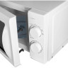 Микроволновая печь StarWind SMW3720