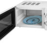 Микроволновая печь StarWind SMW3720