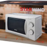 Микроволновая печь StarWind SMW3720