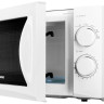 Микроволновая печь StarWind SMW3720
