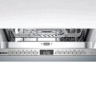 Посудомоечная машина Bosch Serie 2 SPV4HKX33E