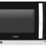 Микроволновая печь Hyundai HYM-D2078