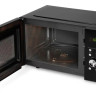 Микроволновая печь Hyundai HYM-D2078