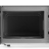Микроволновая печь Hyundai HYM-D2078