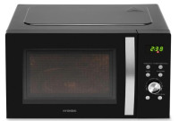 Микроволновая печь Hyundai HYM-D2078