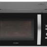 Микроволновая печь Hyundai HYM-D2078