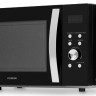 Микроволновая печь Hyundai HYM-D2078