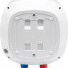 Водонагреватель HAIER ES30V-EQ1