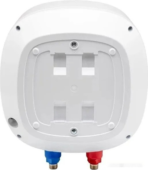 Водонагреватель HAIER ES30V-EQ1