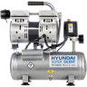 Компрессор Hyundai HYC 14206LMS