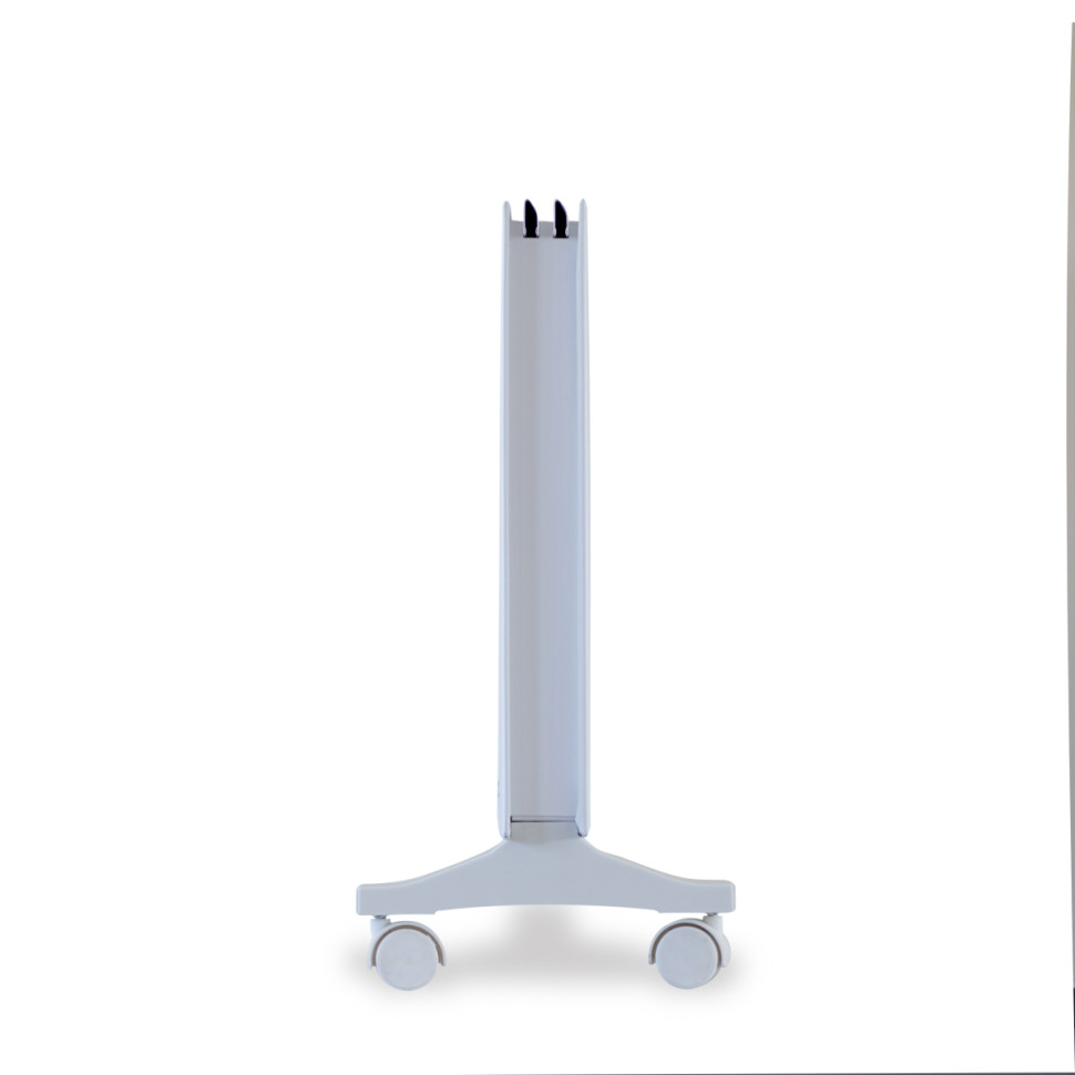 Конвектор Теплофон ЭРГПА 0.7/220(п) напольный