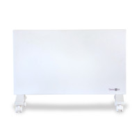 Конвектор Теплофон ЭРГПА 0.7/220(п) напольный