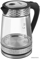 Электрический чайник Scarlett SC-EK27G58